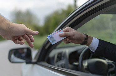 Ehliyet Süresi Sigorta Primi Üzerinde Ne Kadar Etkilidir?