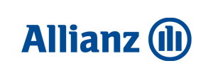 Allianz Sigorta Hasar Onarım